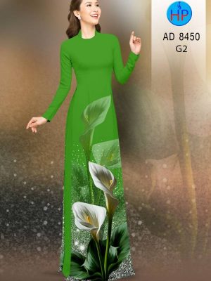 1624848470 57 vai ao dai mau moi (8)